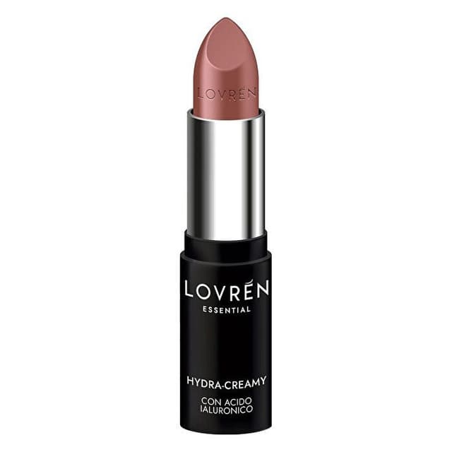 Lovren Ross R1 Crema Facial