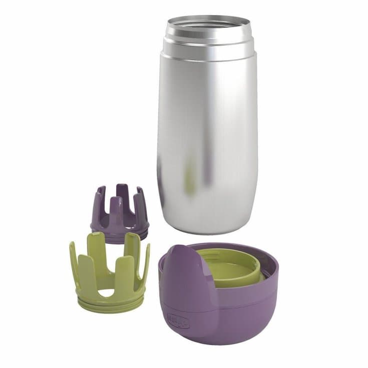 Chicco Portabiberones térmico CH 60180 Step Up