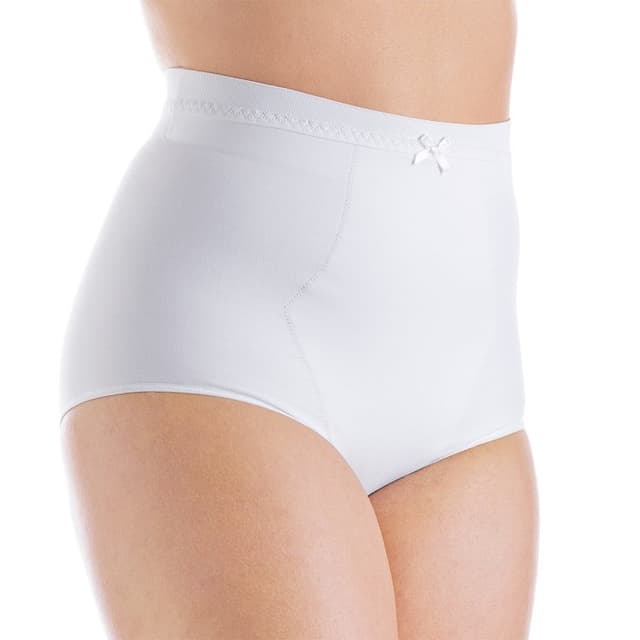 Chicco CH MD Faja Posparto Modelo 5 – Talla única