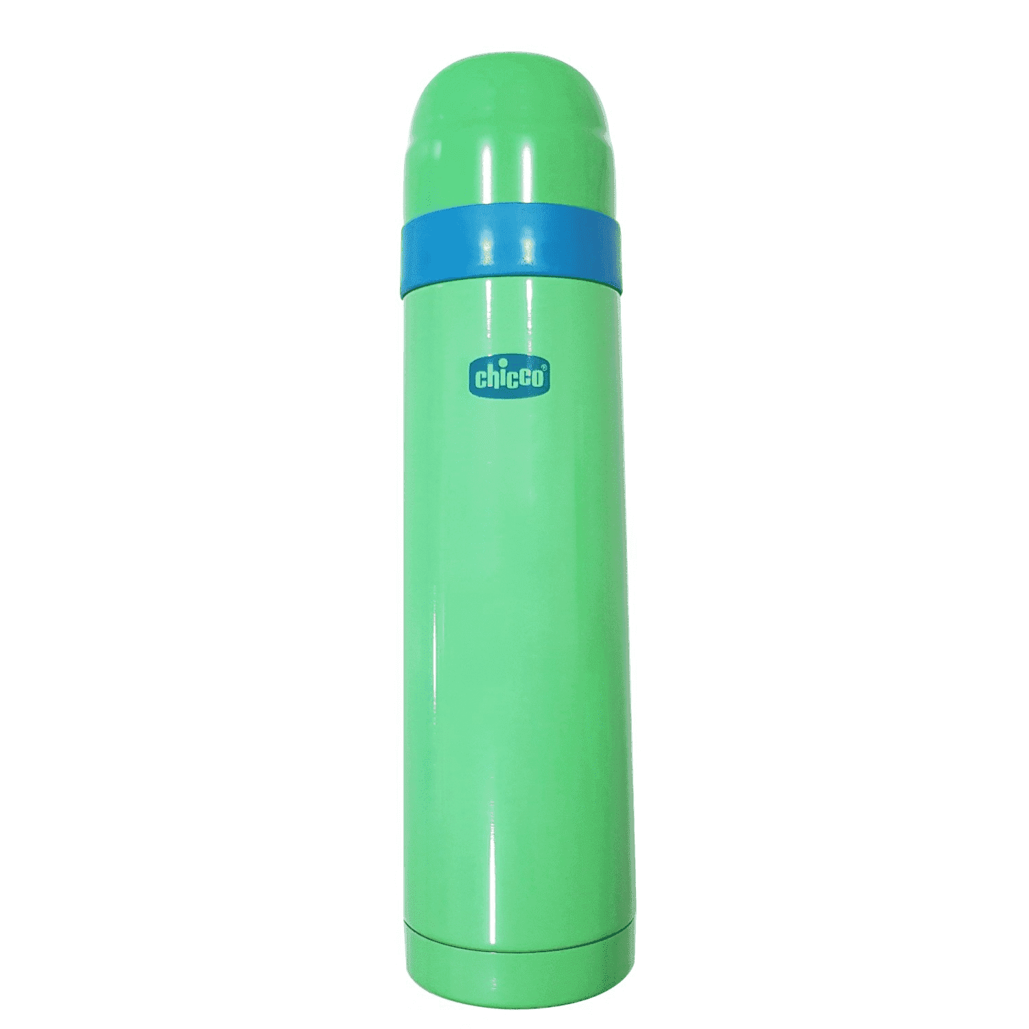 Chicco Thermos Termo – 500 ml