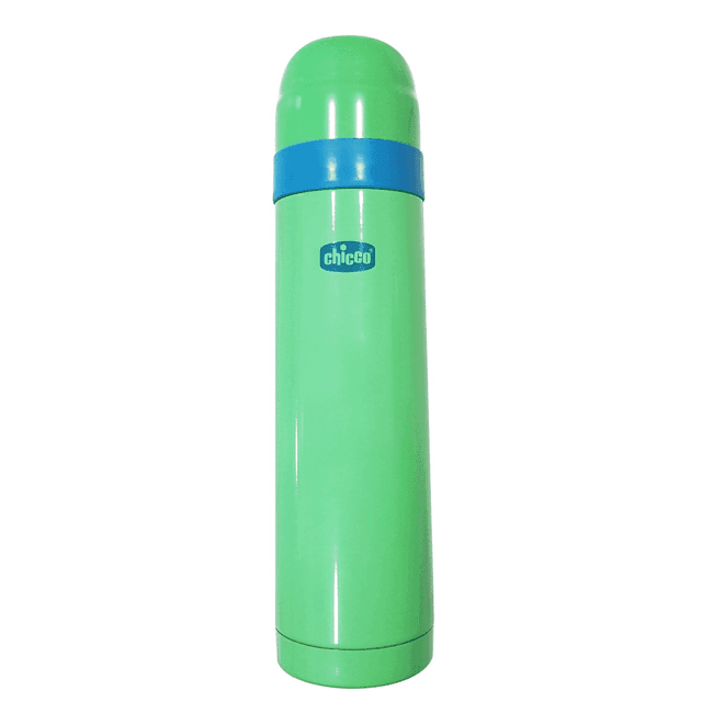 Chicco Thermos Termo – 500 ml