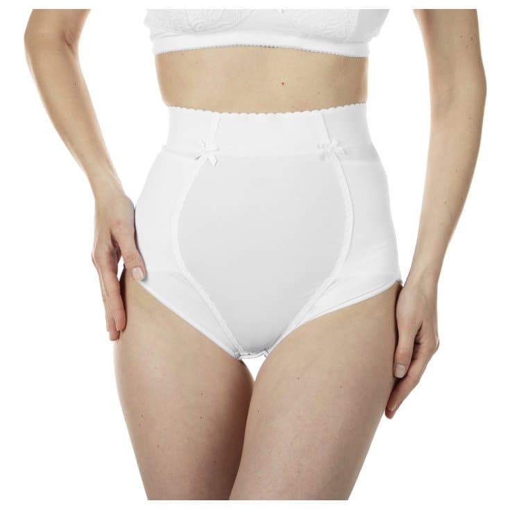 Chicco CH Faja Postparto Regular – 4 unidades