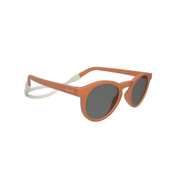 Chicco CH Gafas de Sol para Bebé 12M+ – cristales tintados