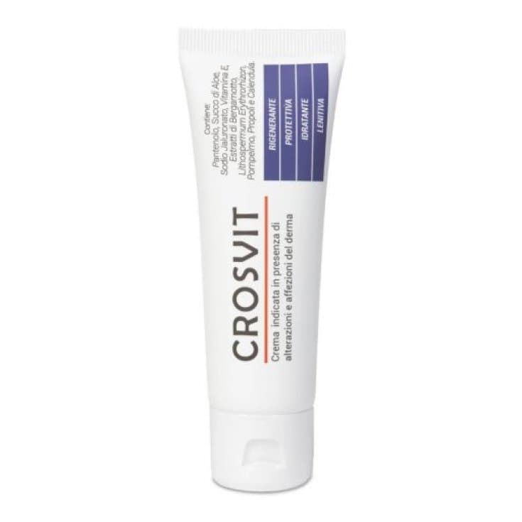 OLEABIO Emulsión – 50 ml