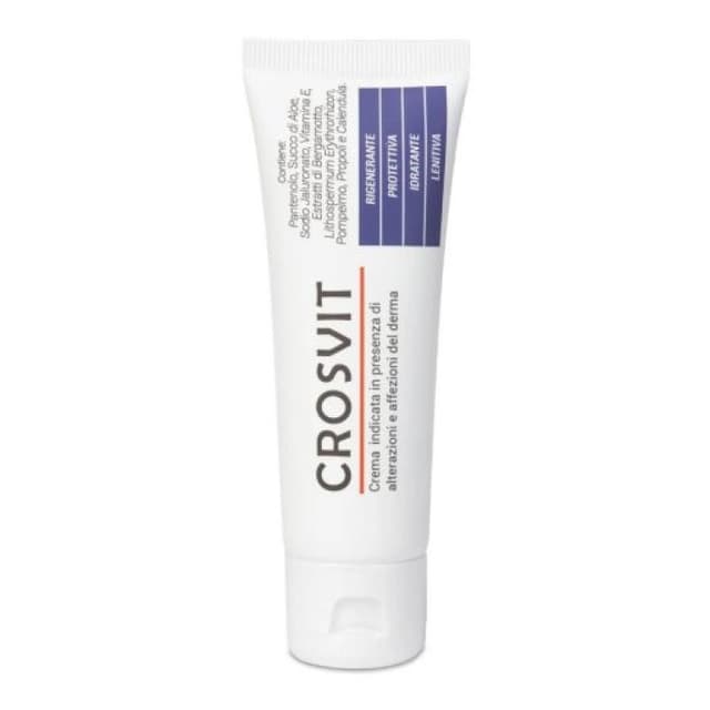 OLEABIO Emulsión – 50 ml
