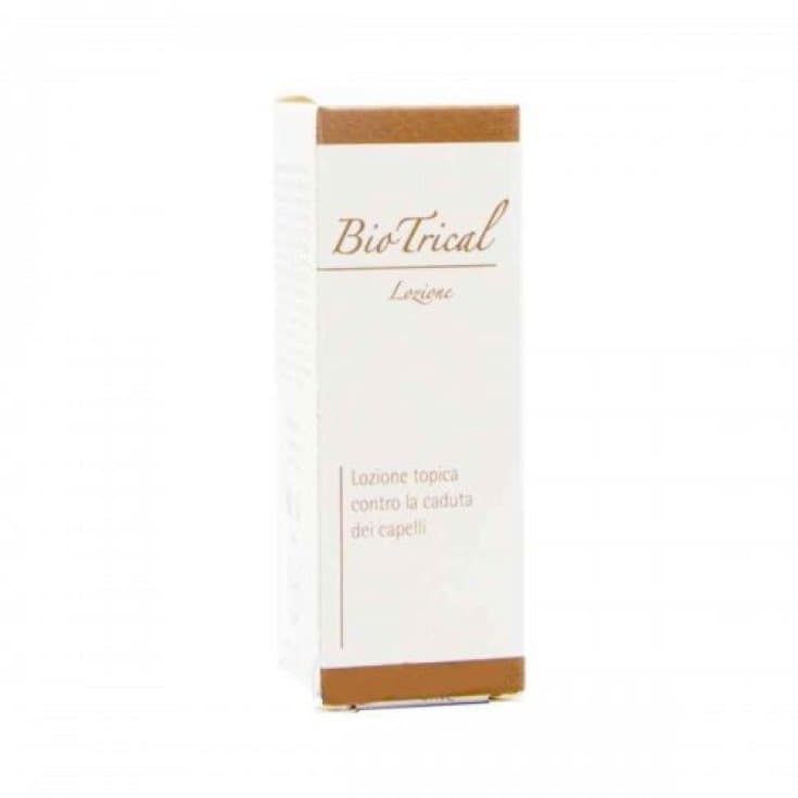 Biotrical Loción – 50 ml