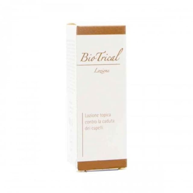 Biotrical Loción – 50 ml
