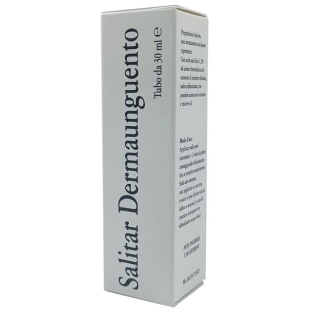 TETRASEB Gel Limpiador – 250 ml
