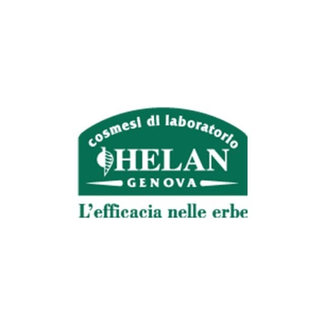 Helan Bimbi Bio Baño de la Cabeza a los Pies – 500 ml