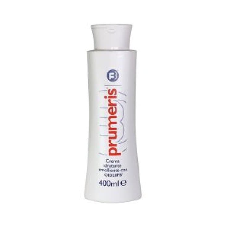 Prumeris Espuma – 75 ml