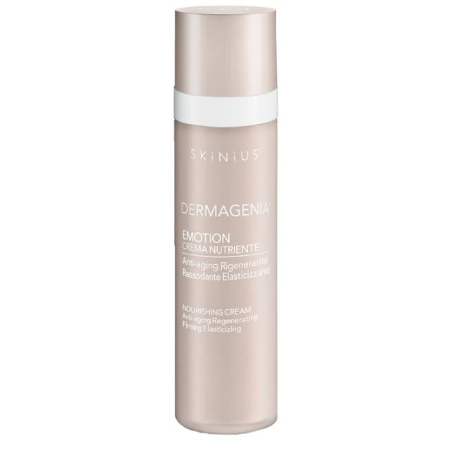 Dermagenia Nutrition Emotion Crema Facial – 50 ml