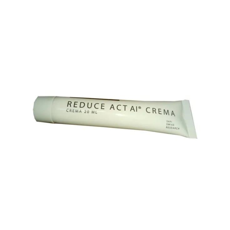 Reduce Act AI Crema – 20 ml