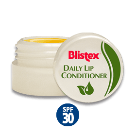 Blistex Hidratante Labial SPF30