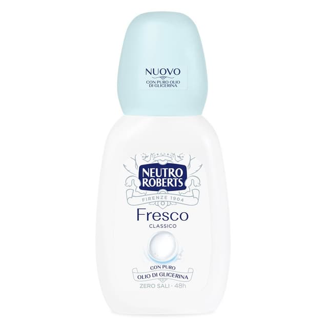 Neutro Roberts Desodorante Eco – Desodorante natural