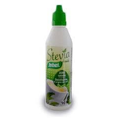 Stevia Líquida Santiveri – 90 ml