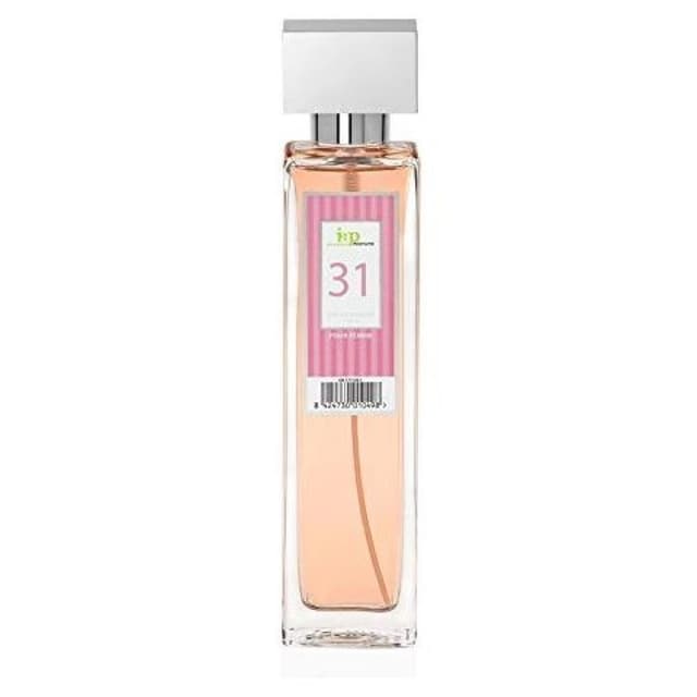 IAP Perfume Mujer Nº 31 – 150 ml Eau de Parfum