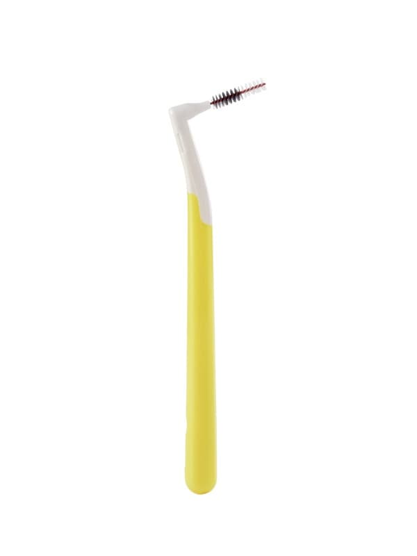 Interprox Plus Mini Amarillo – pack de 6 unidades