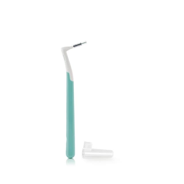 Interprox Plus Micro Verde – pack de 6 unidades