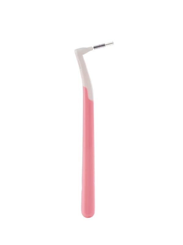 Interprox Plus Nano Rosa – 6 unidades