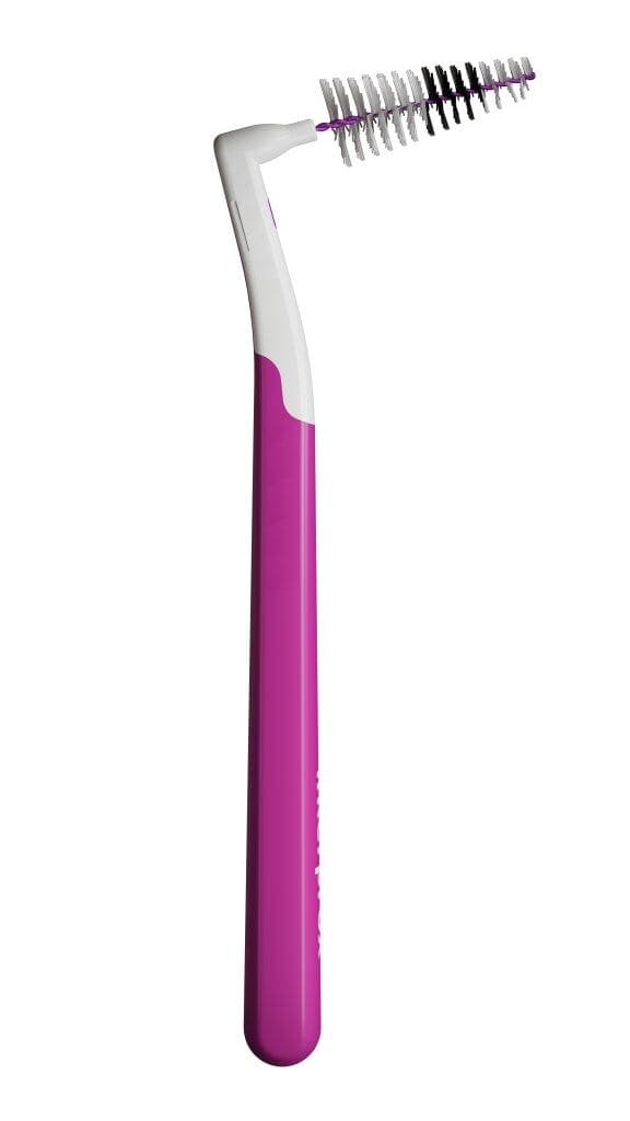 Interprox Plus 2G Maxi – 4 unidades