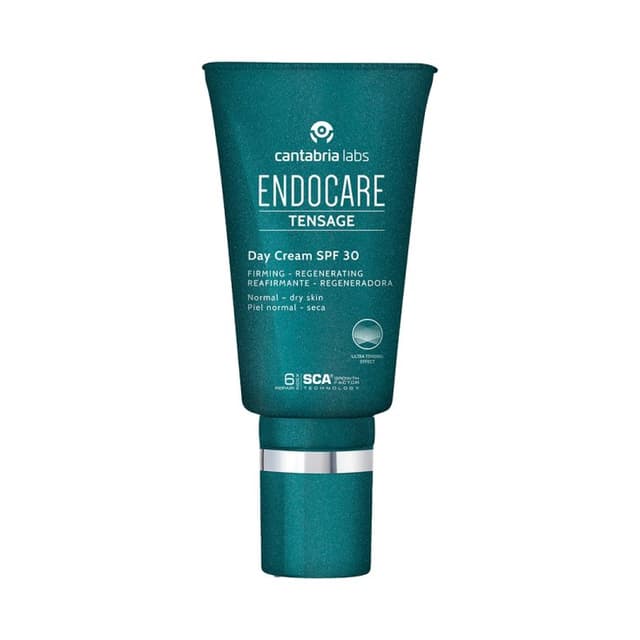 Endocare Tensage Day SPF30 – Crema de día