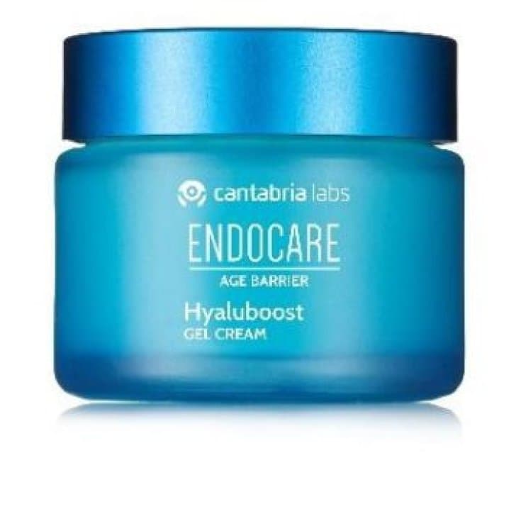 Endocare Age Barrier Hyaluboost – Crema facial