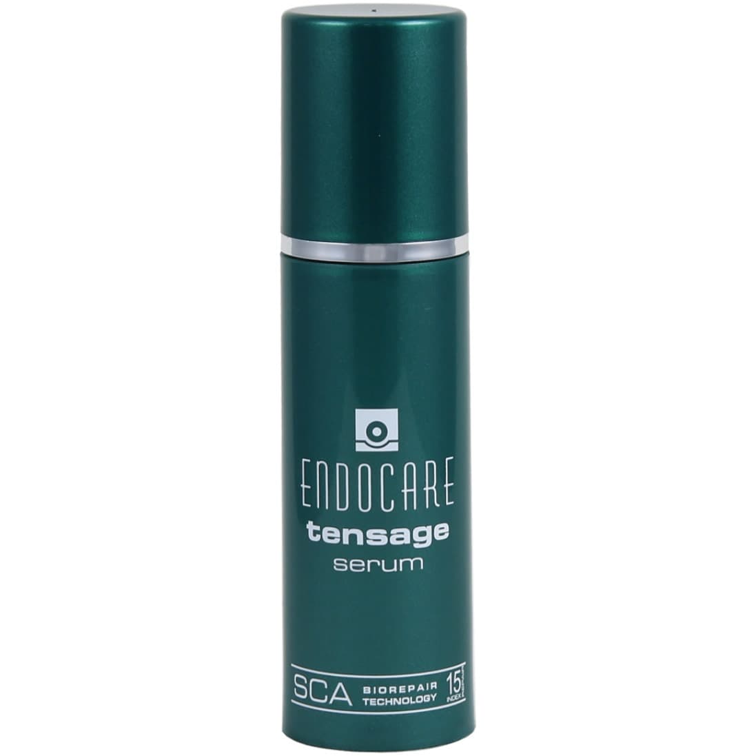 Endocare Tensage Serum – 30 ml Concentrado