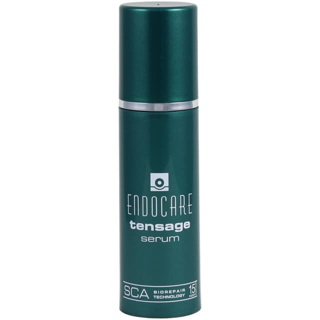 Endocare Tensage Serum – 30 ml Concentrado