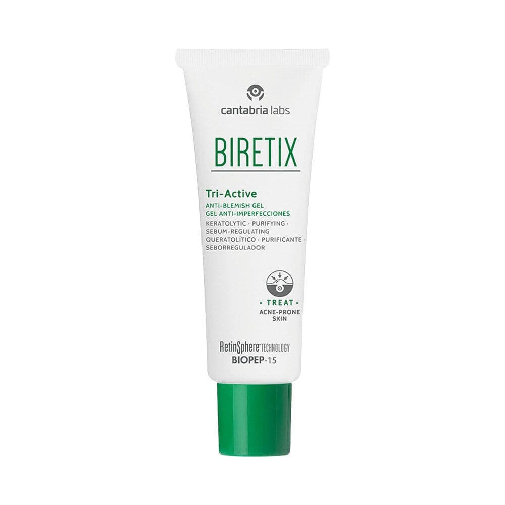 Biretix Triactive Crema – 50 ml