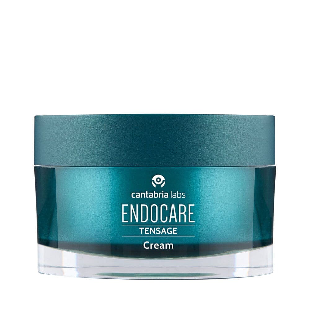 Endocare Tensage Cream – Crema de cuidado de 30 ml