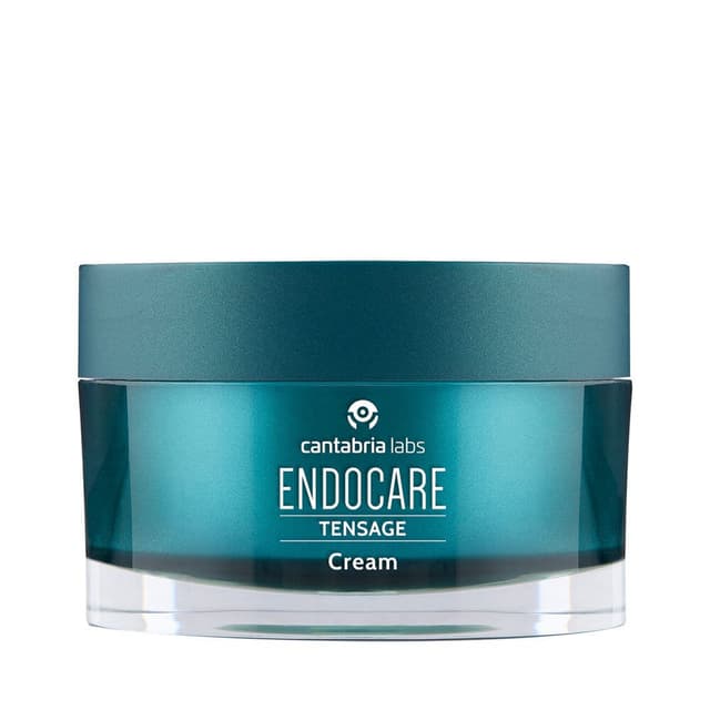 Endocare Tensage Cream – Crema de cuidado de 30 ml