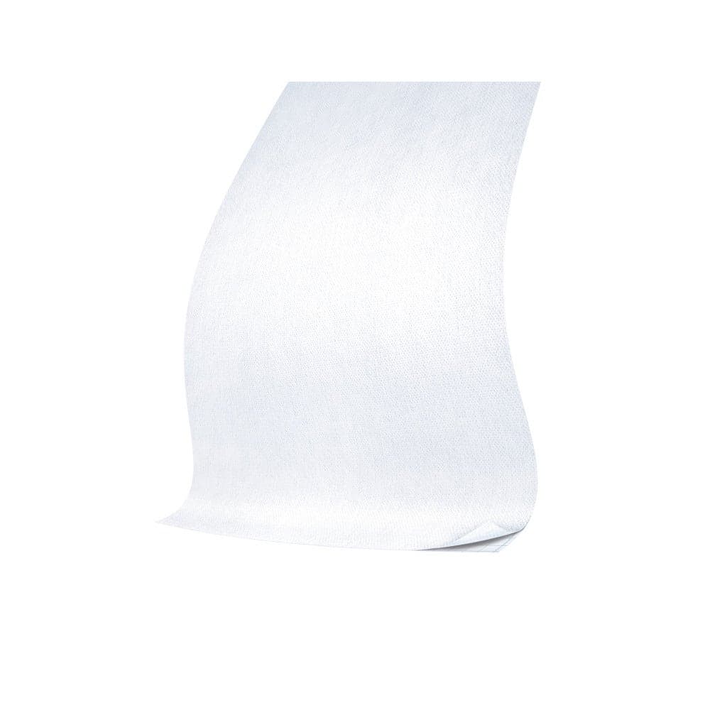 Fixomull Stretch – Esparadrapo elástico 10 m × 15 cm
