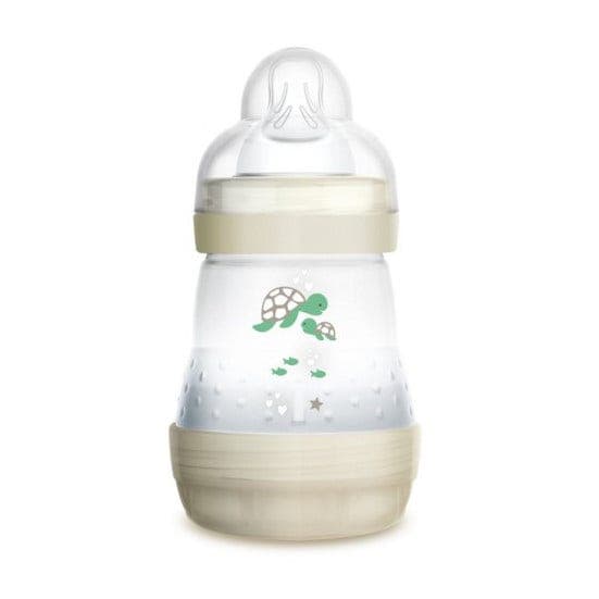 MAM Easy Start Biberón 160 ml – Neutro