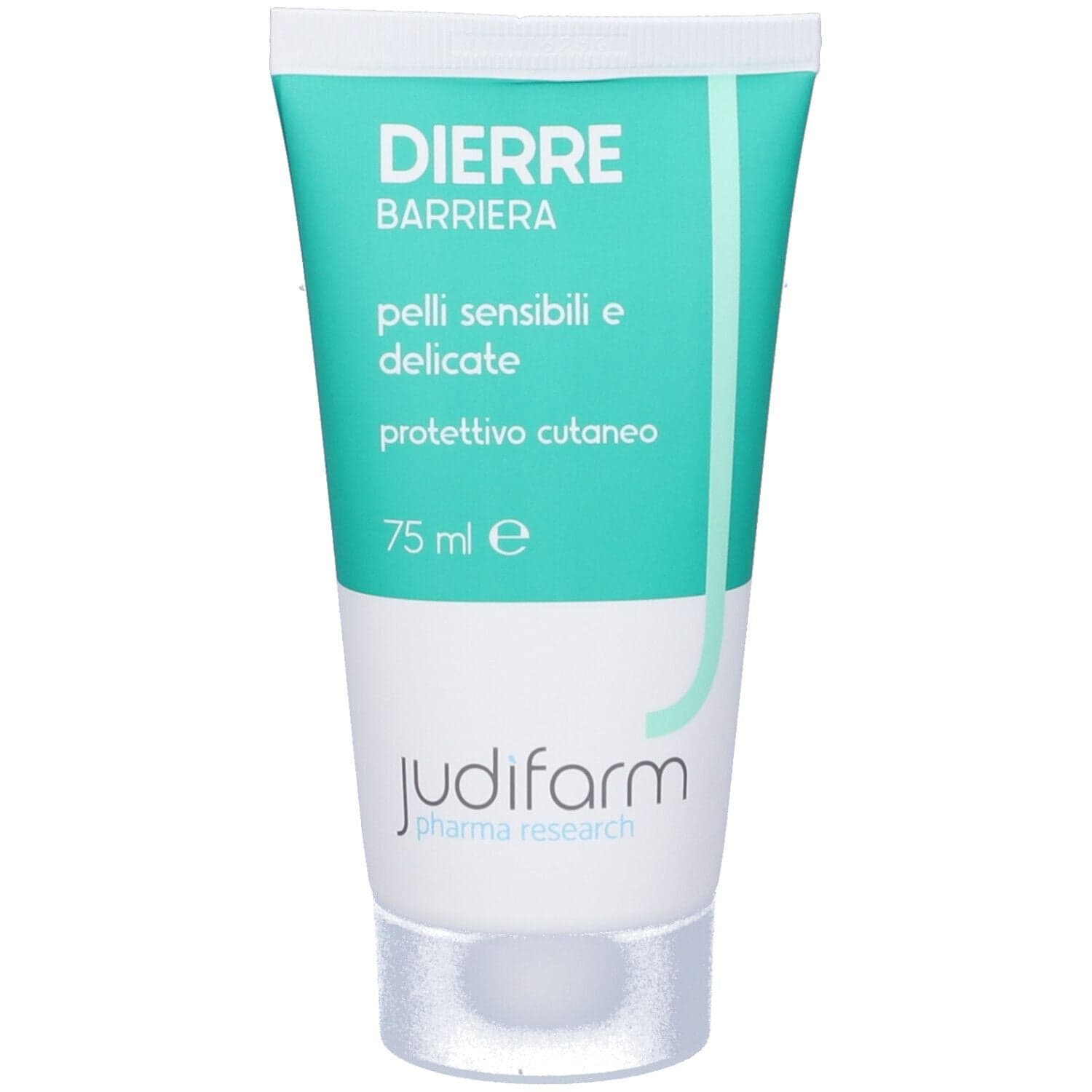 Dierre Barriera – 75 ml Crema