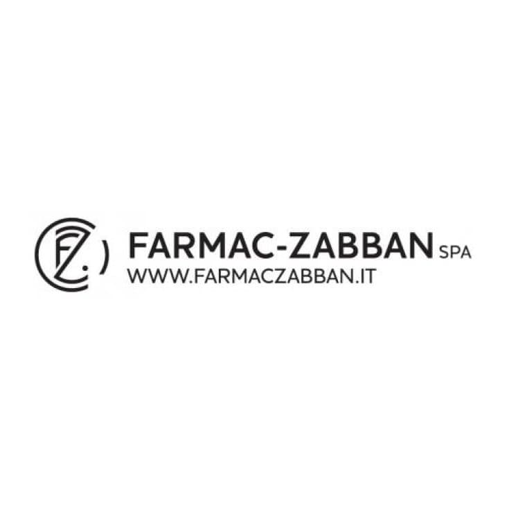 Zabb Catéter Foley 2 vías CH16, balón 5/15 ml – catéter vesical estéril