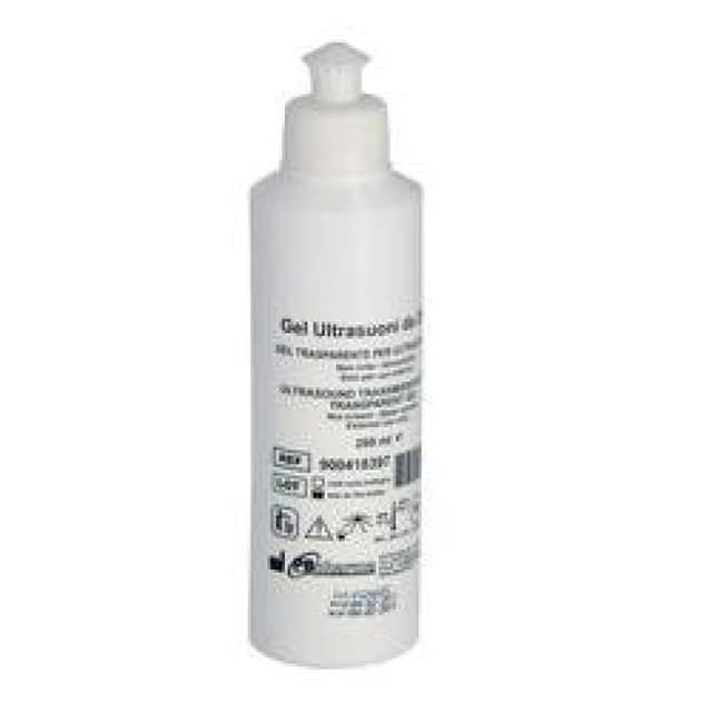 Gel para Ultrasonidos PB PHARMA – 260 ml