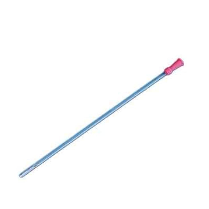 Sonda rectal Safety CH22 – 40 cm