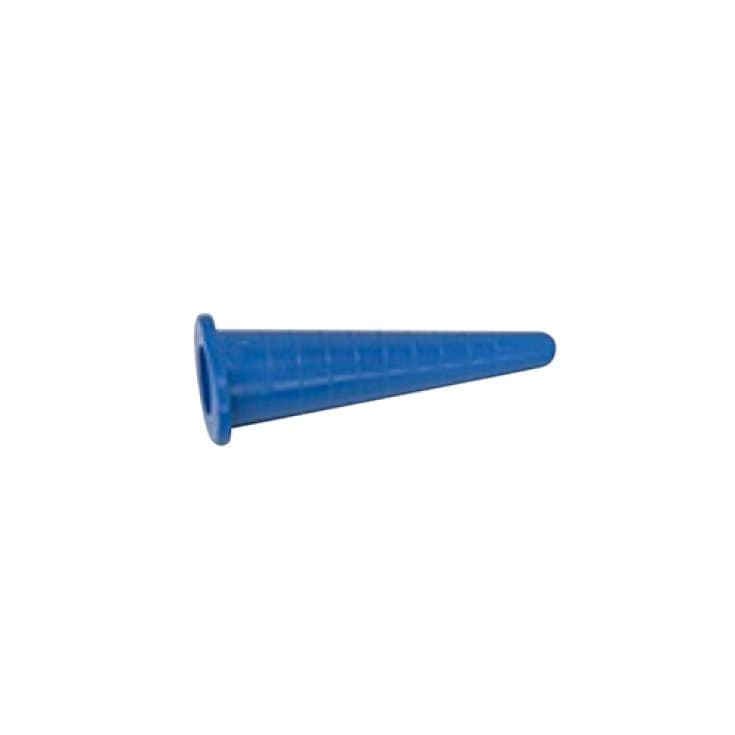Tapón de cierre para catéter Safety 08065 – 1 unidad