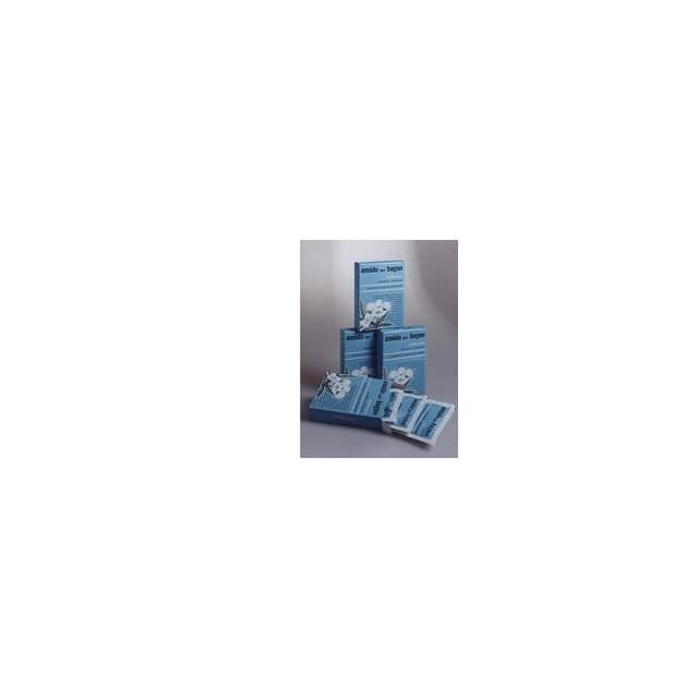 Fitobucaneve Almidón de Baño – 3 sobres de 150 g