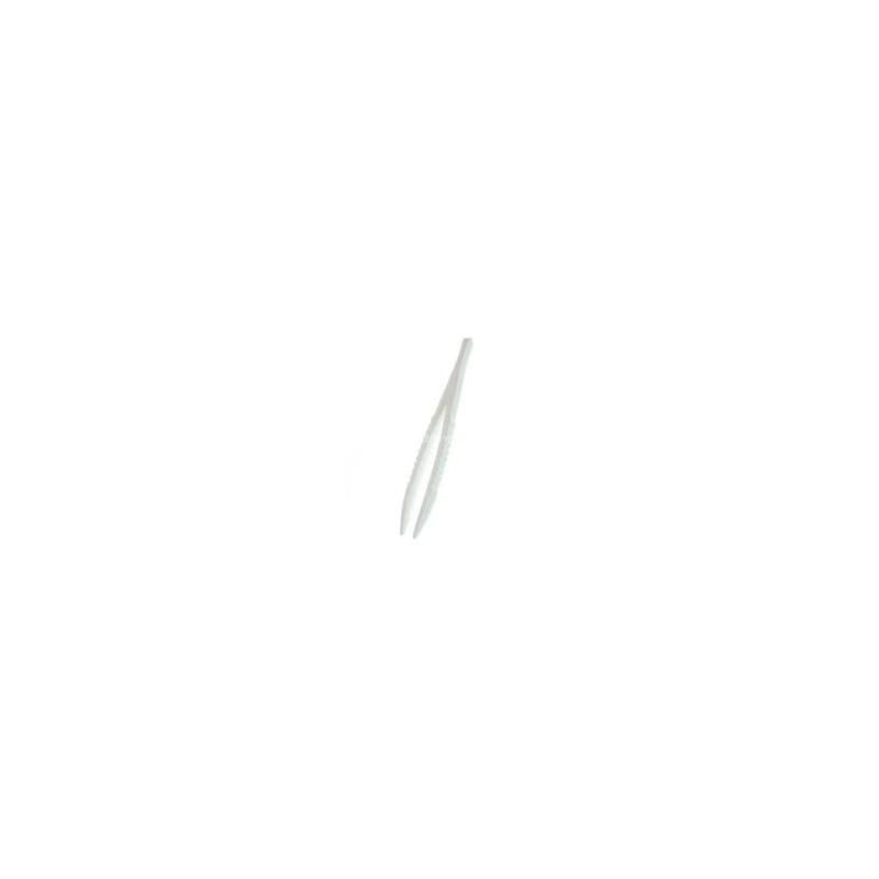 Pinza Monster – Pinzas (1 unidad)