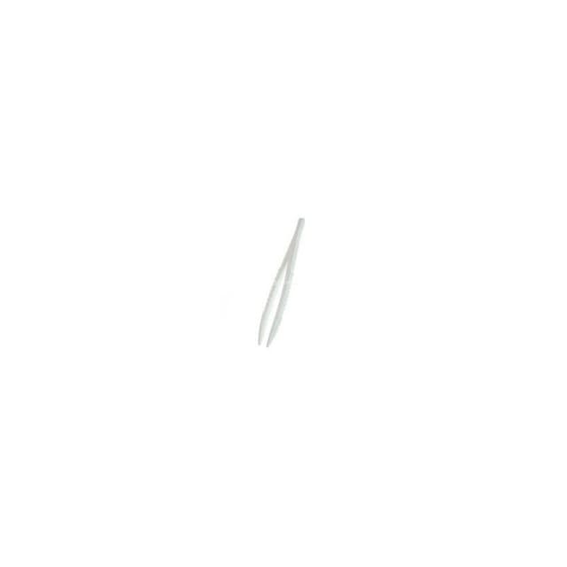 Pinza Monster – Pinzas (1 unidad)