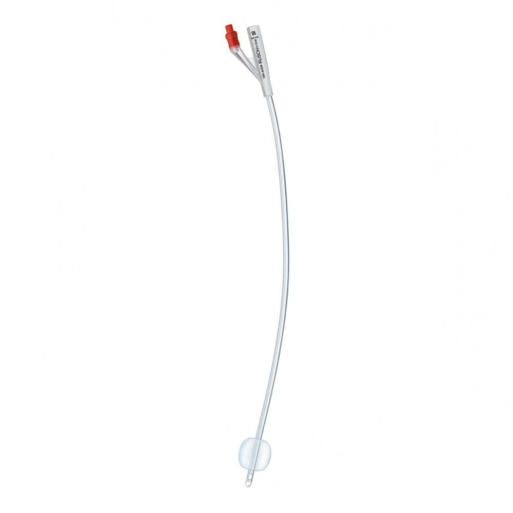 Bril Plus 2V Silicona – 1 unidad