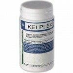 Potasio + Vitamina A – 45 comprimidos de 1200 mg | Key Plex Integ
