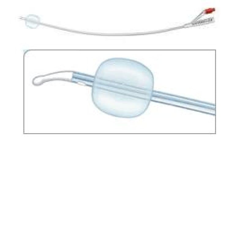Brillant Plus 2V Sil – 1 unidad
