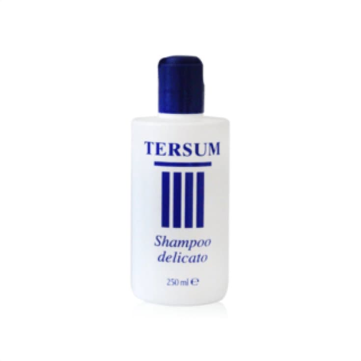 Tersum Champú Delicado – 250 ml