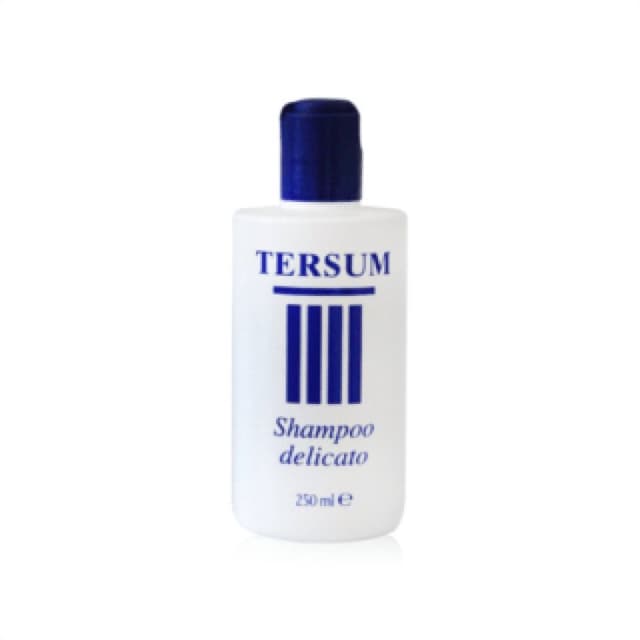Tersum Champú Delicado – 250 ml