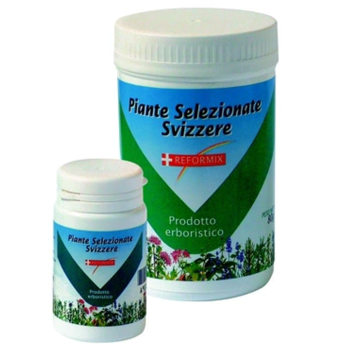 Cáscara de psyllium – 80 g | Reformix Complemento Vegetal Suizo