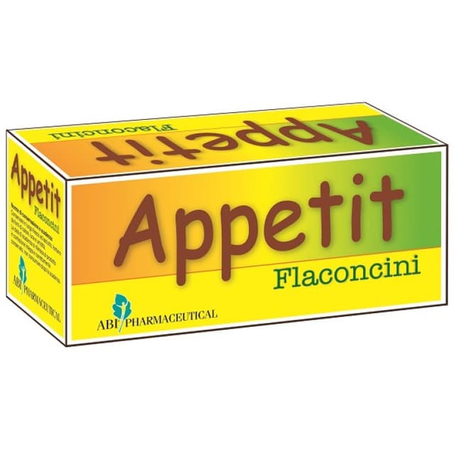 Vitamina D3 – 10 sobres de 10 g | Appetit Complemento Alimenticio BB