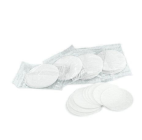 Farmac-Zabban Obleas Redondas – 7 g sobre