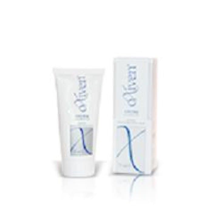 Oxiven Crema Hidratante – 75 ml